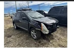 Rogue 2013 Jack 4541769 Used. Price: $105.89.