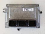 2015 Honda Pilot 37820-RN0-M81 Computer Brain Engine Control Ecu Ecm Ebx Module Used. Price: $59.50.