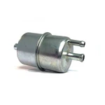 GF423 Ac Delco Fuel Filter Gas For Series Le Sabre Jeep Grand Wagoneer J10 J20 New. Price: $43.72.