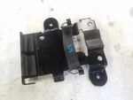Crew Cab Bottle Jack Bracket Fits 08 09 10 Ford F250 F350 Used. Price: $43.34.