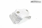 2021-25 Kia Sorento Hybrid Engine Turbocharger Upper Heat Shield Cover Oem Used. Price: $34.99.