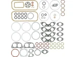 For 1972-1973 Volkswagen Transporter Engine Gasket Set Victor Reinz 38339HZXC New. Price: $75.22.