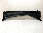07-13 Acura Mdx Front Windshield Cowl Vent Panel Trim Cover, Oem LOT3241 Used. Price: $90.00.