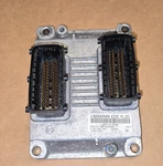 2005-2007 Cadillac Sts Ecm 12600940 / 19260509 SSB07 Used. Price: $119.00.