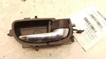 2015 Toyota Corolla Passenger Side Rear Interior Door Handle Used. Price: $59.99.