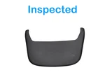 14-21 Bmw I01 I3S Dash Instrument Cluster Cover Trim Bezel Panel Black Oem Used. Price: $32.00.