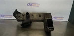 17 Gmc Sierra Slt 1500 Frame Horn Cut Front Right Passenger Used. Price: $200.00.