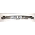 Sherman 727-74A Trunk Inner Lid Partial 6 In. For 1955-1957 Chevy Bel Air New. Price: $209.52.