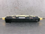 16 - 18 Toyota RAV4 Center Dash Hazard Light Traction Control Switch Used. Price: $23.96.