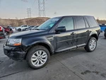 Engine Fuse Box Oem 13-15 Land Rover LR2 1YR Wrnty LR040013 Used. Price: $75.00.