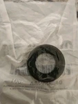 Mopar 04893803AA Vvl Solenoid Seal 3.6L Jeep Dodge Ram Chrysler Oem New. Price: $14.99.