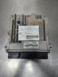 2022 Ford F250 F350 Super Duty 6.7L Engine Control Module Ecm Oem NC3A-12A650-AA Used. Price: $273.00.