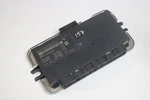 2013 2014 2015 Bmw X3 Footwell Body Computer Light Module Bcm FRM3 Used. Price: $69.99.