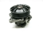 2006 Bmw E60 E61 530I 525I Xi Power Steering Pump 110219 Used. Price: $36.71.