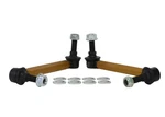 Whiteline KLC180-215 Sway Bar Link New. Price: $181.88.