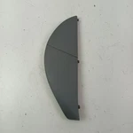2004 Acura Mdx - Passenger Side Dashboard End Cap Used. Price: $24.49.