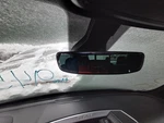 Used Front Center Interior Rear View Mirror Fits: 2023 Ram Dodge 1500 Pickup New. Price: $90.95.