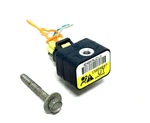 2007-2008 Chevrolet Cadillac Front Sensor 15854647 Used. Price: $59.99.