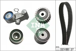 530 0426 10 Ina Timing Belt Kit For Subaru Neu. Price: $181.62.