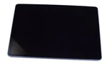 Tesla Model Multimedia Display 1089543-02-J 2023 Right Hand Drive 24905766 Gebraucht. Price: $383.17.
