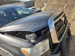 2013 Toyota Tundra Front Windshield Wiper Motor 4WD Oem Used 125K Miles. Price: $90.60.