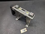 Rear Trunk Floor Right Bracket 2018 Nissan Pathfinder 84964-3JA0A 2013 2020 Used. Price: $27.29.