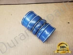 2004.5-2016 Chevy Silverado Gmc Sierra Turbo Intercooler Connector Tube 15188715 Used. Price: $19.99.