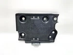 13-20 Infiniti JX35 QX60 Engine Motor Battery Support Mount Bracket Plate Oem Used. Price: $27.32.