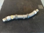 03-13 Corvette C5 And C6 Fuel Tank Crossover Tube Assembly Used. Price: $234.95.