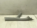 2010 Toyota Prius Hybrid Front Right Pillar Cover Trim Oem+ Used. Price: $38.78.
