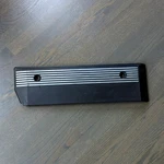 2003-05 Bmw Z4 E85 Z3 E39 X5 Engine Motor Fuel Injector Upper Cover 1435950 Oem Used. Price: $50.00.
