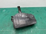 10-12 Lexus IS250 IS350 Under Hood Fuse Relay Box Oem Used. Price: $54.52.