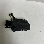 Alfa Romeo Clutch Pedal Sensor 00505151480 New. Price: $45.00.