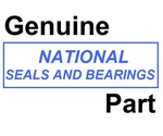 Automatic Transmission Oil Pump Seal-auto National 710557 New. Price: $12.84.