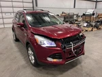 2014 Ford Escape Driver Left Quarter Panel Oem Used 29000 Miles M96003. Price: $394.00.
