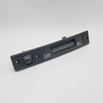 2019 - 2025 Volvo S60 Trunk Deck Lid Release Handle Switch W/ Camera Used. Price: $119.98.