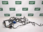 05-09 Land Rover LR3 Wire Harness (engine) 4.4L Used. Price: $225.26.