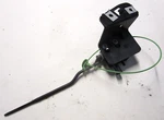 Mini One 2007 1.4L Fuel Petrol Door Lid Latch Actuator 67.11-6985880-03 Used. Price: $33.62.