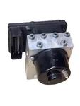09-12 Mercedes R350 R320 W251 Abs Anti Lock Brake Actuator Pump Unit A1645458232 Used. Price: $125.99.