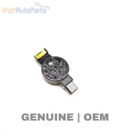 2012-2016 Bmw M5 Rain / Solar Light Sensor 9271878 Used. Price: $29.99.