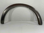 2011 - 2024 Infiniti QX80 QX56 Front Lh Driver Fender Flare Moulding Gray Oem Used. Price: $159.20.
