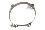 Mack 25160780 Exhaust Clamp Assembly Nos New. Price: $80.84.