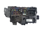 Chassis Ecm Body Control Bcm Left Hand Dash Fits 14-16 Mks 667097 Used. Price: $124.00.