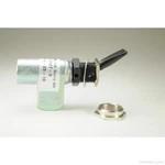 Air Control Valve Toggle Switch Match Oe# 20QE39311 Red Dot RD538270 New. Price: $80.45.