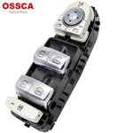 Driver Power Window Switch For Mercedes W222 S350 S400 S550 S600 2229050809 New. Price: $35.85.