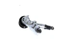 19-24 Ram 1500 Jeep Wrangler 3.6L Belt Tensioner Mopar New Oem. Price: $245.76.