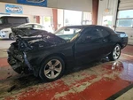 Fuse Box Engine Awd Halogen Headlamps Opt Lmb Fits 18 Challenger 12602371 Used. Price: $109.00.