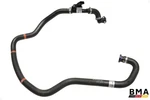 Mclaren 720S Rear Engine Air Pump Hose Assembly 2018 - 2023 Oem Used. Price: $79.99.