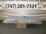 Bmw Series 740 Rear Window Sun Blind 1995 1996 1997 1998 1999 2000 2001 2002 Used. Price: $162.00.