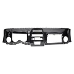For Chevy Camaro 1967 Oer 8716456 Dash Panel Base New. Price: $411.60.